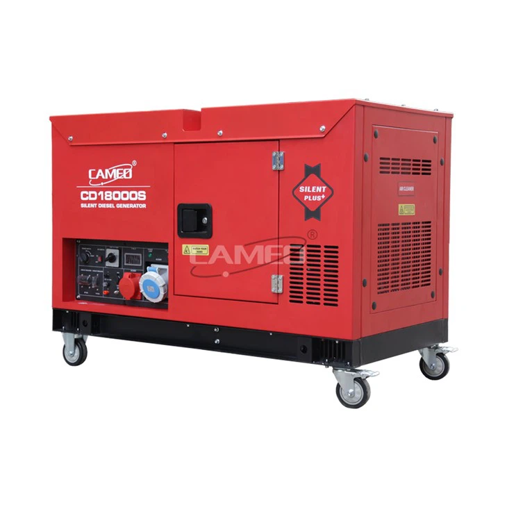 8kw